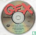 Gex - Image 3