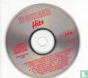 16 schlager hits - Image 3