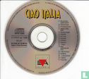 Ciao Italia 1988 - Afbeelding 3