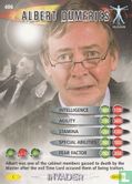 Albert Dumfries - Afbeelding 1