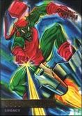 Green Goblin (legacy) - Afbeelding 1