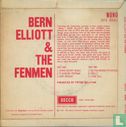 Bern Elliot & the Fenmen - Image 2