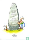 Asterix a slavny stit - Afbeelding 2