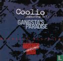 Gangsta's paradise - Image 1