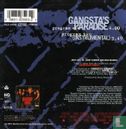 Gangsta's paradise - Image 2