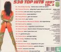 538 Top Hits 1977 vol.4 - Afbeelding 2