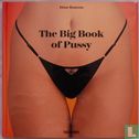 The Big Book of Pussy - Image 1