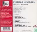 Phineas' Rainbow  - Image 2