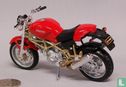 Ducati Monster 900 - Afbeelding 3