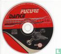 Dance Future - Bild 3