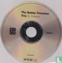 The Bobby Timmons Trio in Person - Afbeelding 3