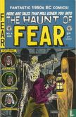 The Haunt of Fear 4 - Image 1