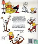 Calvin and Hobbes - Image 2