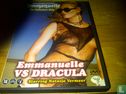 Emmanuelle vs Dracula - Image 1