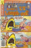 Archie's T.V. Laugh-Out 79 - Image 1