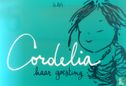 Cordelia haar goesting - Bild 1