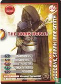 The Dark Hord  - Image 1