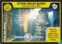 Stone Dalek Blast - Image 1