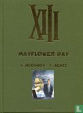 Mayflower Day - Image 1