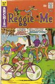 Reggie and Me 83 - Afbeelding 1