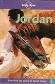 Jordan - Bild 1