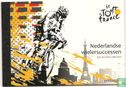 Tour de France 1985-2010 - Image 1