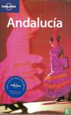 Andalucia - Image 1