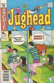 Jughead 277 - Image 1