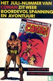 Conan de barbaar 5 - Bild 2