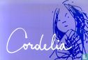 Cordelia - Afbeelding 1