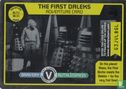 The First Daleks - Image 1