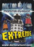 The First Daleks - Afbeelding 2