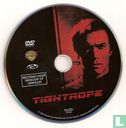 Tightrope - Image 3