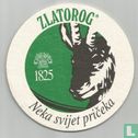 Lasko Pivo 1825! - Image 2