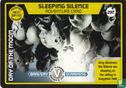 Sleeping Silence - Image 1
