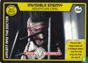 Invisible Enemy - Image 1