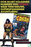Conan de barbaar 6 - Image 2
