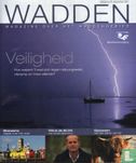 Wadden 4 - Image 1