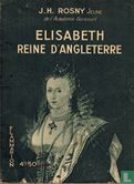Elisabeth Reine D'Angleterre - Image 1