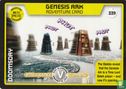 Genesis Ark - Image 1