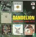 The Dandelion sampler 1969 - 1972 - Image 1