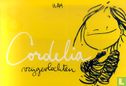 Cordelia vrijgevlochten - Afbeelding 1