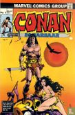 Conan de barbaar 2 - Image 1