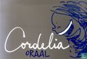 Cordelia oraal - Afbeelding 1