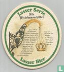 Lasser Serie - Image 1