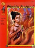 Bhakta Prahlad - Afbeelding 1