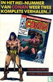 Conan de barbaar 3 - Afbeelding 2
