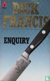 Enquiry - Afbeelding 1
