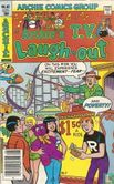 Archie's T.V. Laugh-Out 82 - Image 1