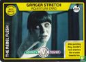 Ganger Stretch - Image 1